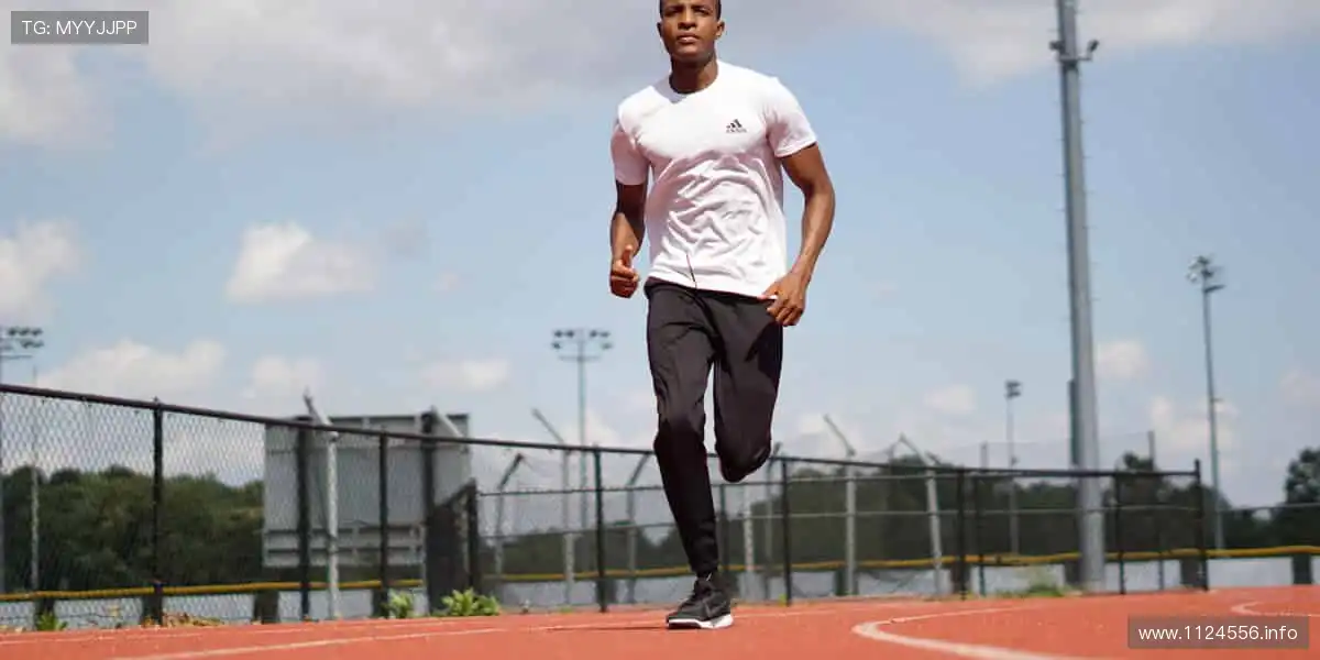 运动装备,点燃你的热爱!🔥👟